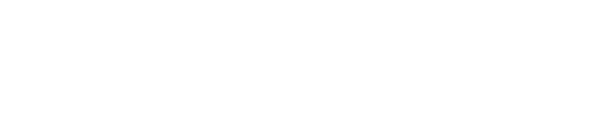 おむすび結