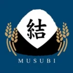 おむすび専門店-結-MUSUBI